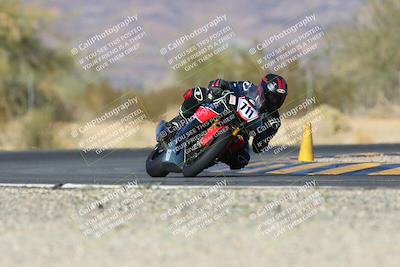 media/Dec-05-2024-Racers Edge (Thu) [[e102e0690b]]/2-A Group/Session 4 (Turn 6)/